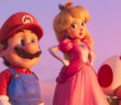 super mario bros la pelicula