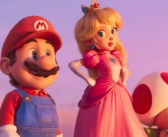 Super Mario Bros. La Película: Todas las referencias a los videojuegos de Mario