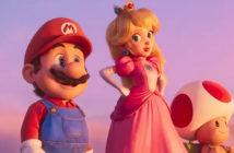 super mario bros la pelicula