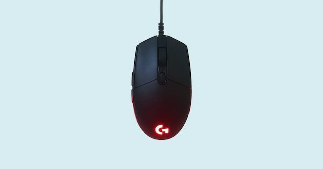 El Mouse: Un elemento infaltable en la Era Digital