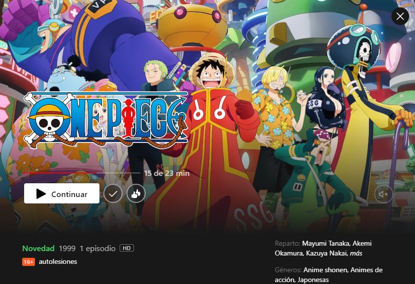 one piece anime netflix egghead