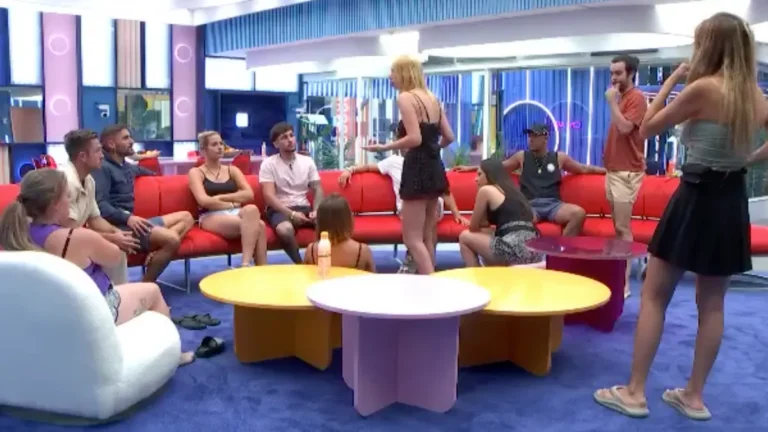 concursantes gh 2024