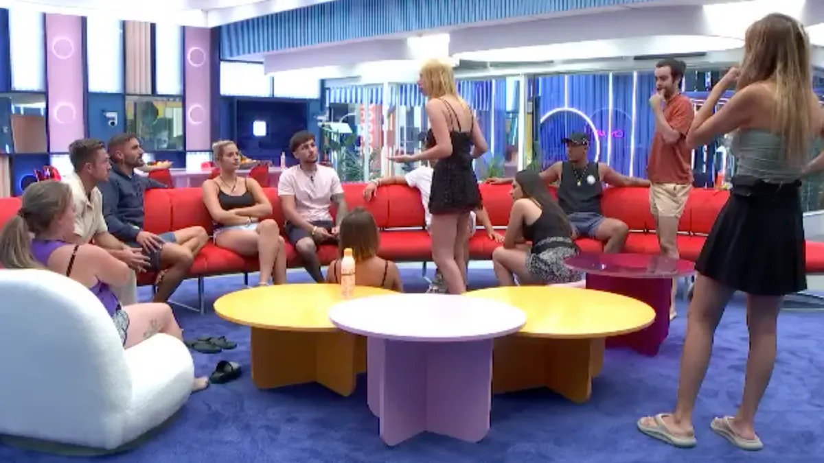 concursantes gh 2024