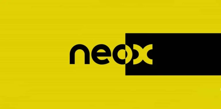 neox logo