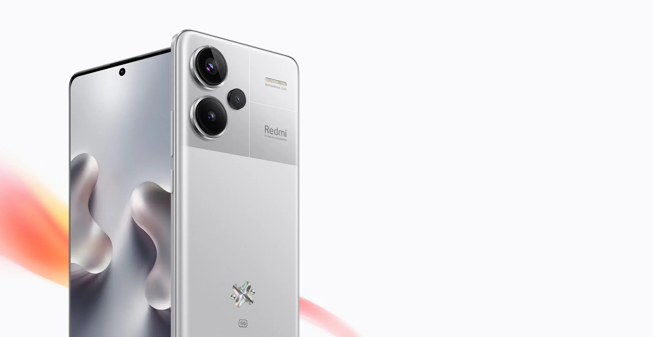 redmi note 13 pro plus 5g