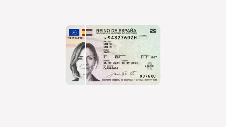 marca de agua dni saferlayer