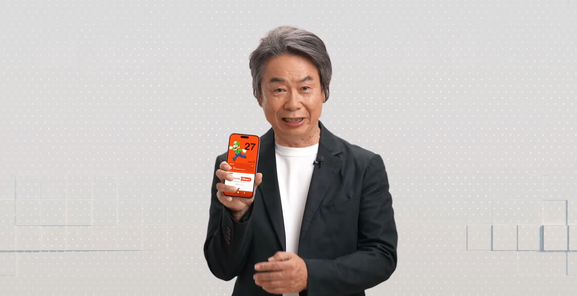 descargar nintendo today