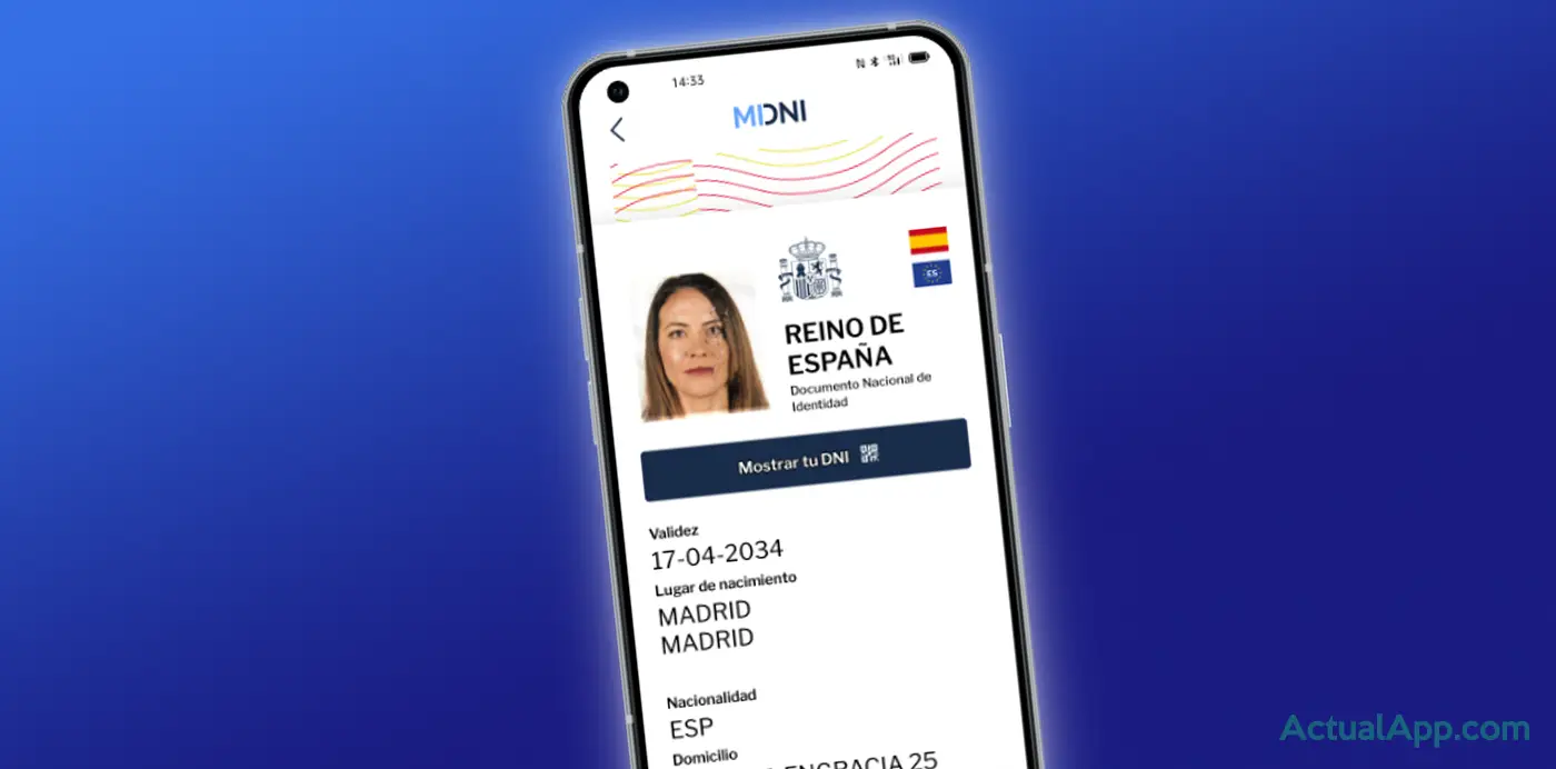 descargar midni dni móvil app