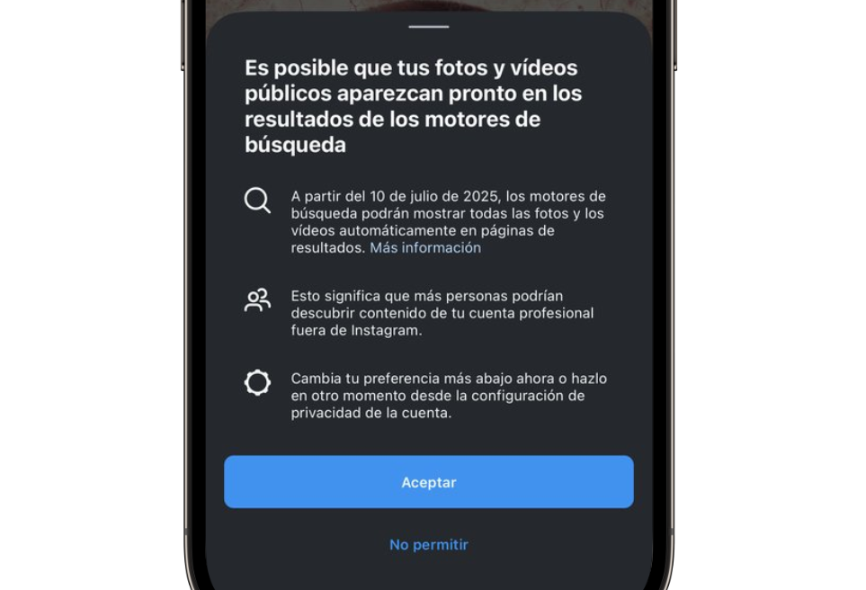 instagram fotos google