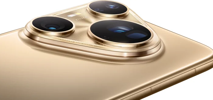Huawei pura 80 ultra