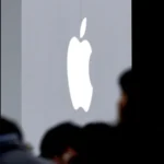 Featured image placeholder 16:9