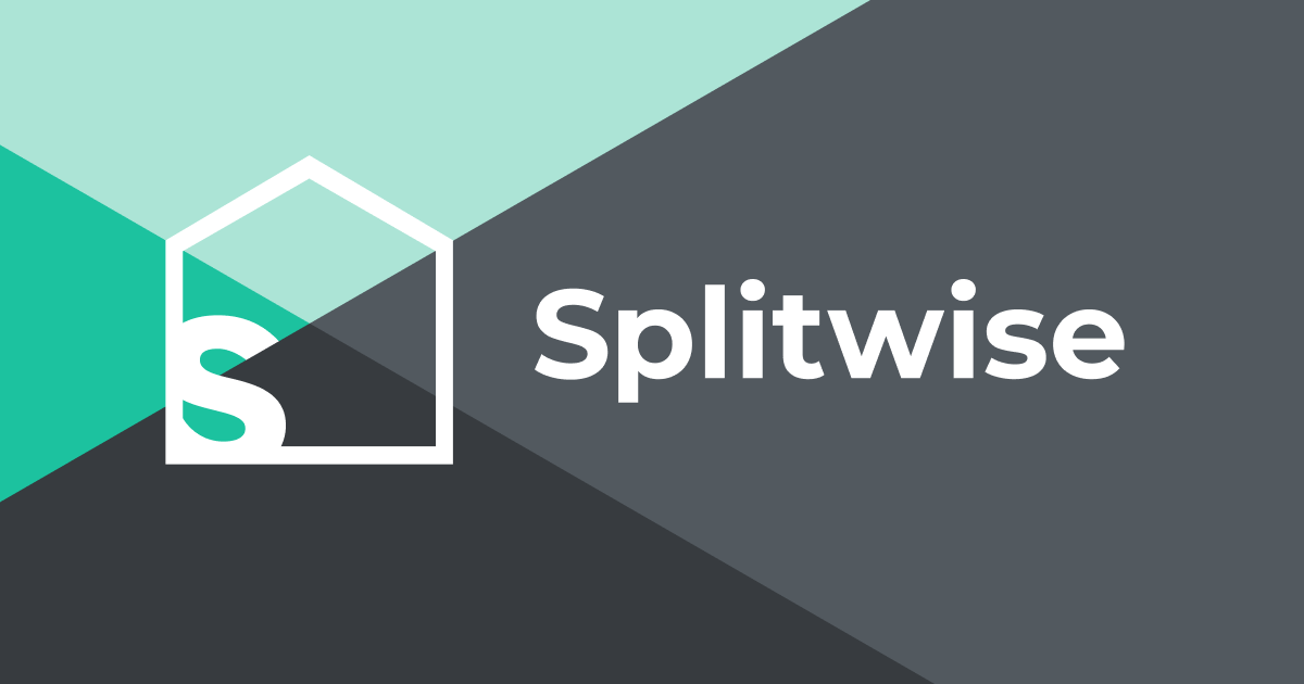 apps dividir gastos