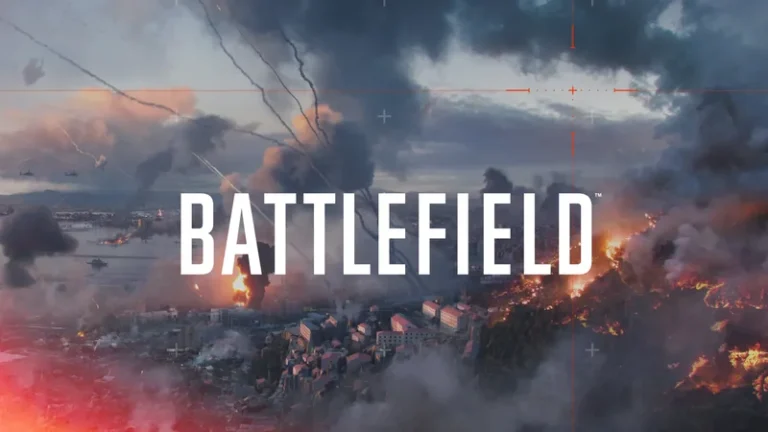 battlefield 6