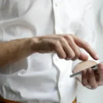 placeholder-16-9-ratio Featured image placeholder 16:9