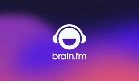 descargar brain.fm