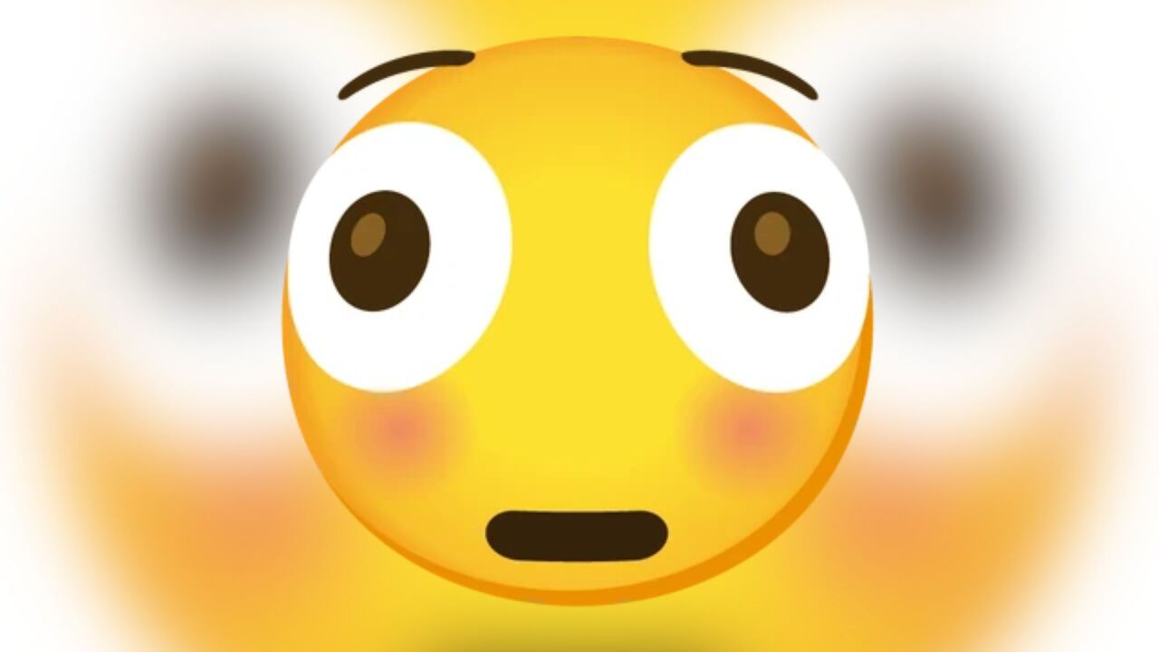 emojis