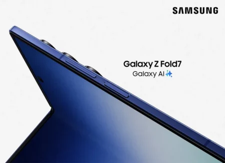 galaxy fold 7