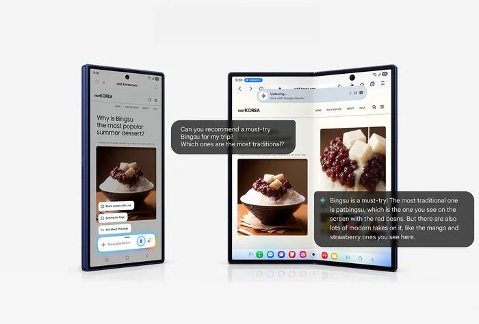 galaxy fold 7