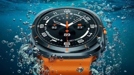 galaxy-watch-8