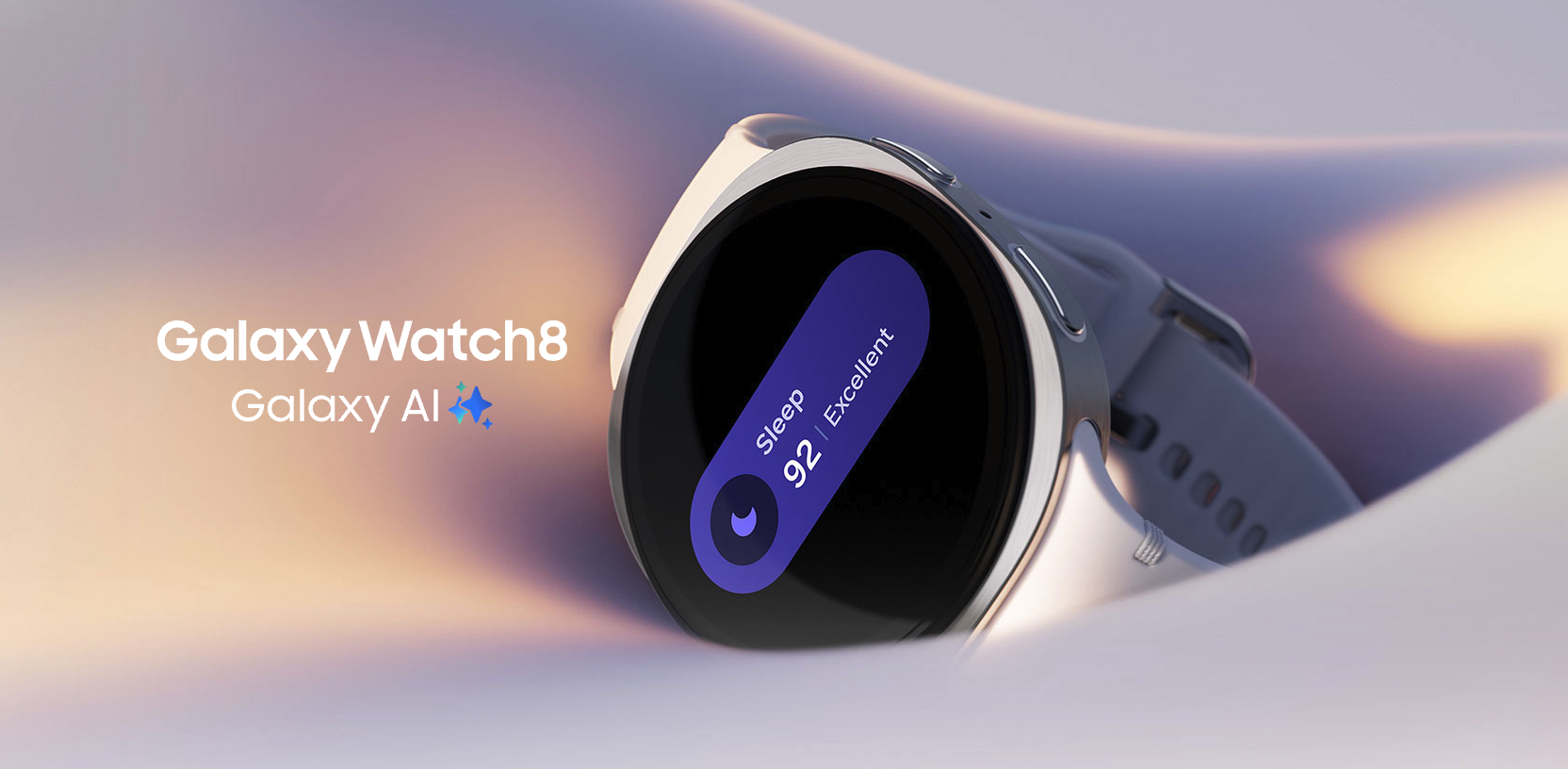 galaxy watch