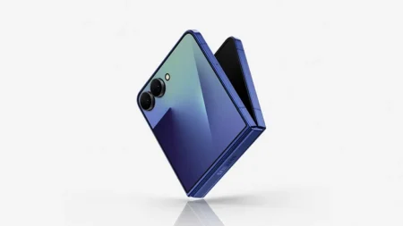galaxy z flip7 1