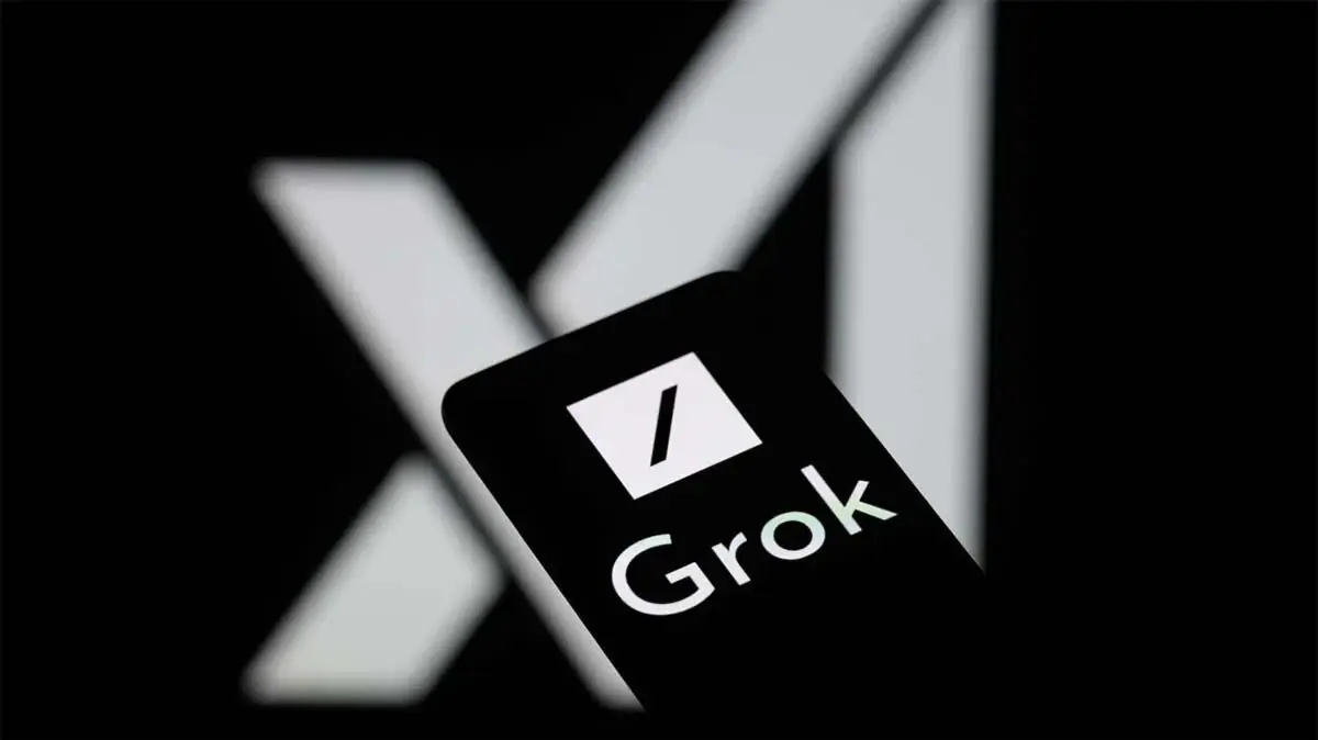 grok 4