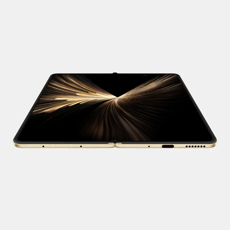 honor magic v5 4