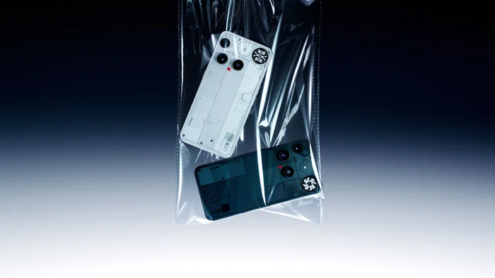 nothing phone 3