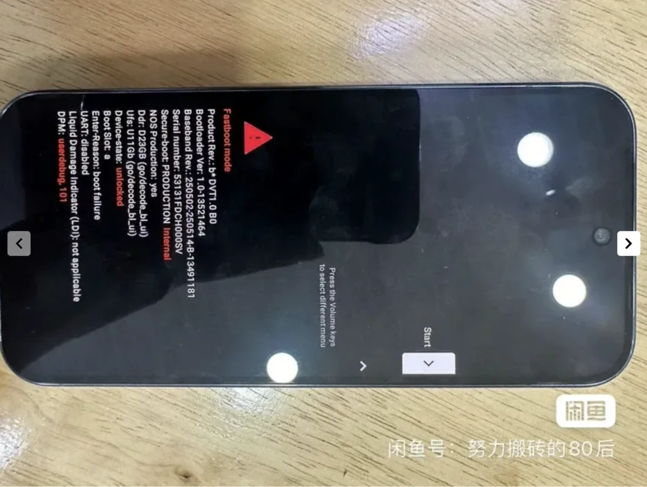 pixel 10
