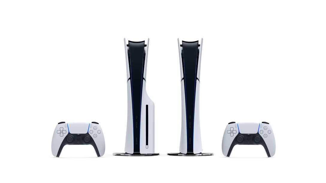 playstation 5 emparejar mando