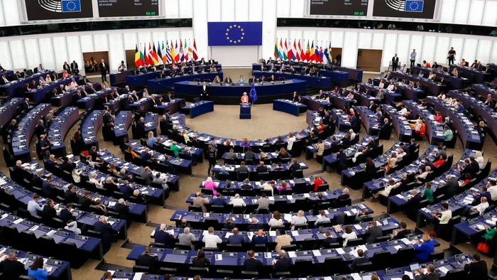 union europea
