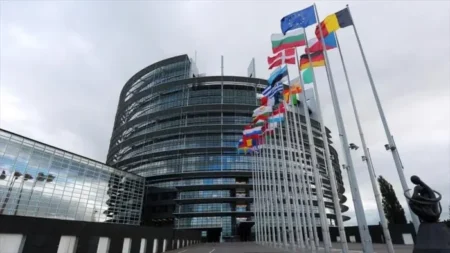 union europea