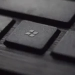 Featured image placeholder 16:9