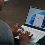 Featured image placeholder 16:9