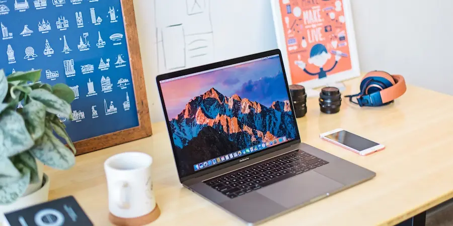 como hacer que la pantalla no se apague