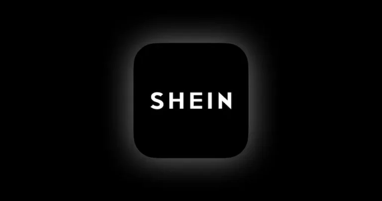 contactar con shein