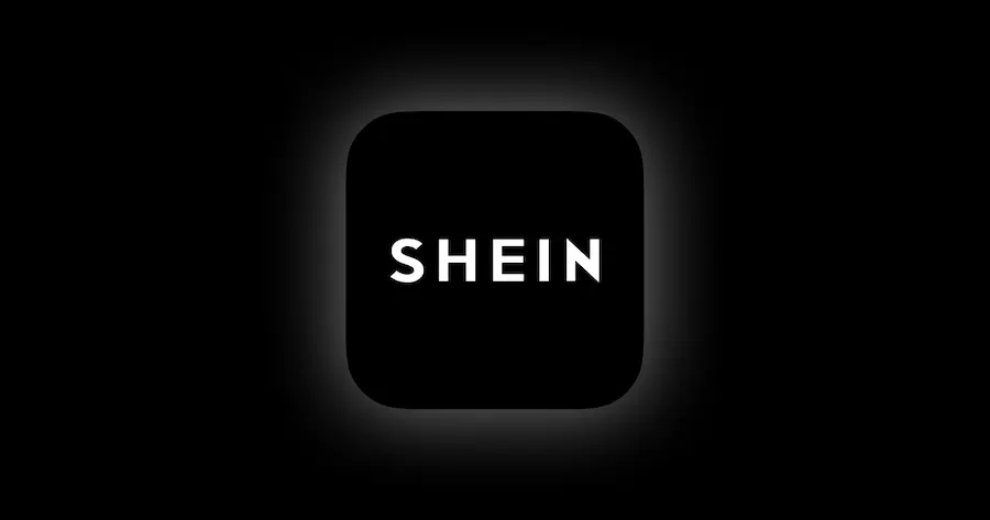 contactar con shein