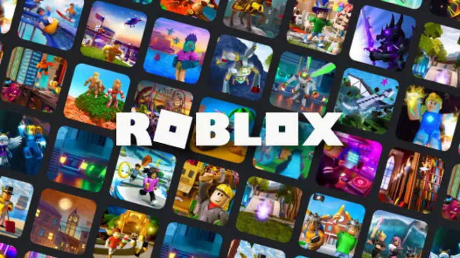 descargar roblox