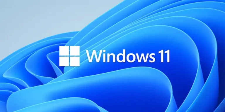 descargar windows 11
