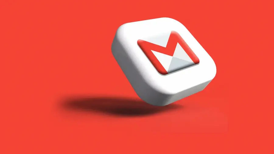 enviar correo en gmail