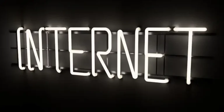 mejora velocidad internet