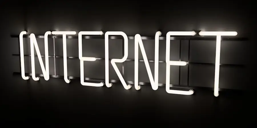 mejora velocidad internet