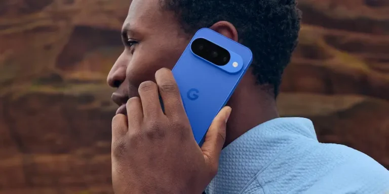 pixel 10 pro vs iphone 16 pro