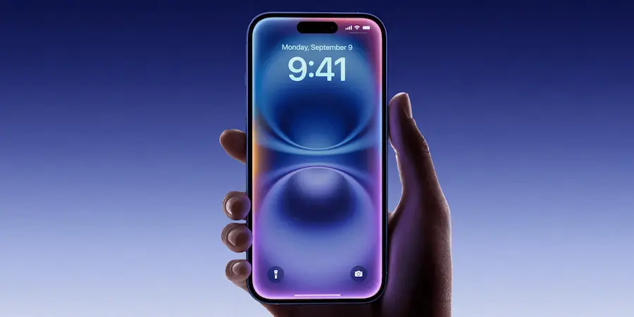 pixel 10 vs iphone 16