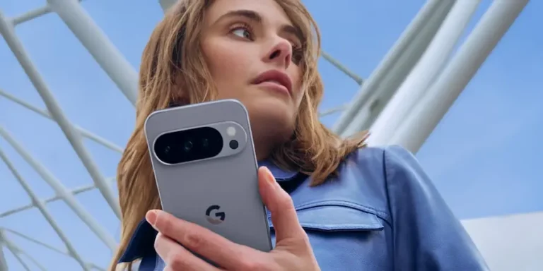 pixel 10 vs iphone 16