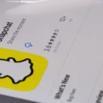 Featured image placeholder 16:9