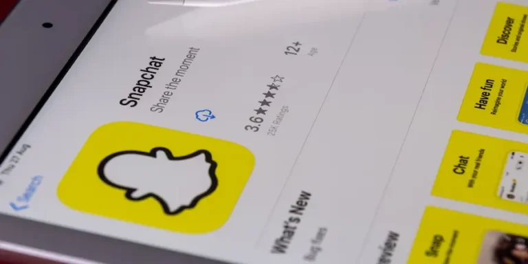 planetas de snapchat