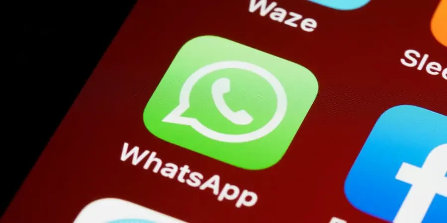 prefijo 62 whatsapp