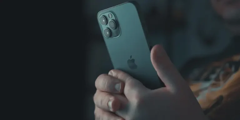 telefono intervenido