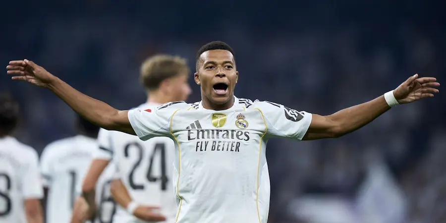 ver real oviedo vs real madrid online gratis movil